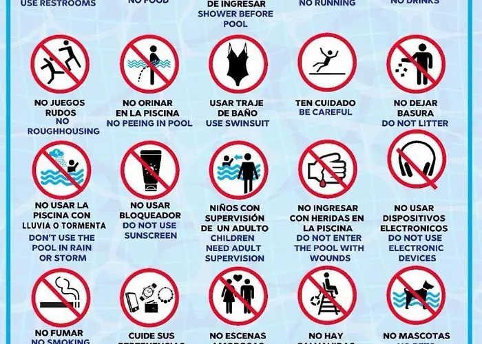 Сasa de vacaciones Tierra De Gosén